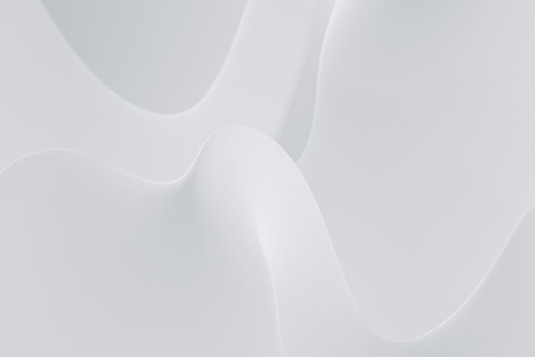 加开76列！触及福建多个方向